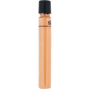 Baims Organic Cosmetics Refill Concealer - 30 Nude