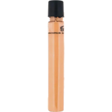 Baims Organic Cosmetics Refill Concealer