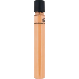 Baims Organic Cosmetics Refill Concealer - 30 Nude