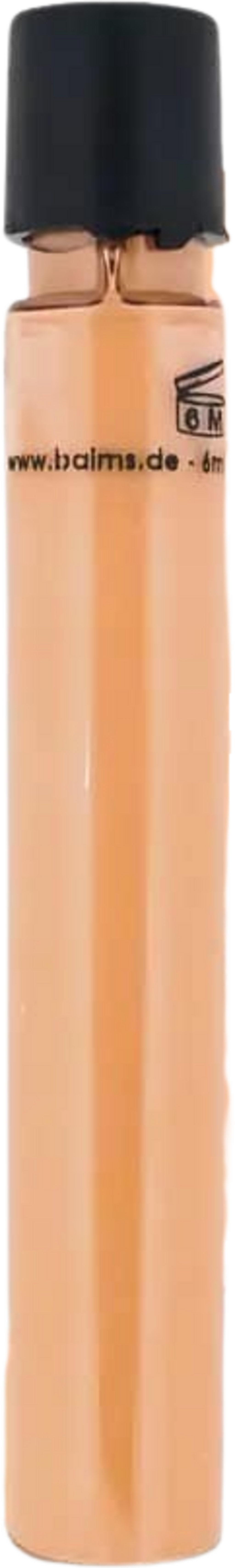 Baims Organic Cosmetics Refill Concealer - 30 Nude
