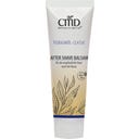CMD Naturkosmetik Balsam po goleniu z olejkiem z drzewa herbacianego, 50 ml
