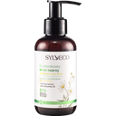 Sylveco Chamomile Face Wash - 150 ml