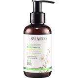 Sylveco Chamomile Face Wash