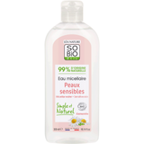 LÉA NATURE SO BiO étic Organic Chamomile Micellar Water