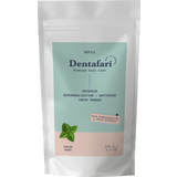 Dentafari Dentífrico en Polvo - Crisp Mint