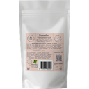 Dentafari Crisp Mint Tooth Powder - 100 g