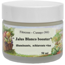 Fitocose Jalus Blanco Lightening Cream - 50 ml