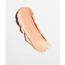endro cosmétiques Healthy Glow Face Cream - 50 мл