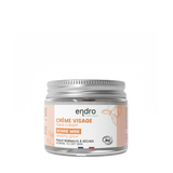 endro cosmétiques Healthy Glow Face Cream