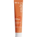 Crème Visage Hydratante Bonne Mine, 50 ml