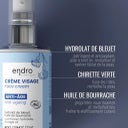 endro cosmétiques Crème Visage Anti-Âge - 50 ml