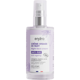 endro cosmétiques Anti-Ageing Night Face Cream