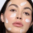 endro cosmétiques Crème Visage Hydratante - 50 ml