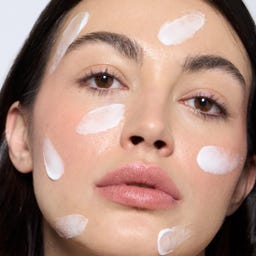 endro cosmétiques Crème Visage Hydratante - 50 ml