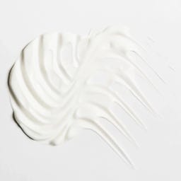 endro cosmétiques Crème Visage Hydratante - 50 ml