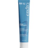 endro cosm&eacute;tiques Cr&egrave;me Visage Hydratante