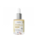 endro cosmétiques Purifying Local Imperfections Serum - 30 ml