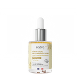 endro cosmétiques Purifying Local Imperfections Serum