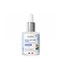 endro cosmétiques Plumping Anti-Ageing Serum - 30 ml