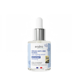 endro cosmétiques Plumping Anti-Ageing Serum