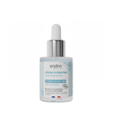 endro cosmétiques 48h Hydration Serum - 30 ml