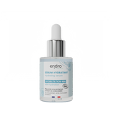 endro cosmétiques 48h Hydration Serum