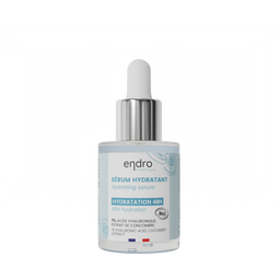 endro cosmétiques 48h Hydration Serum - 30 ml