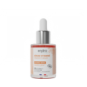 endro cosmétiques Healthy Glow Vitamin C Serum - 30 ml