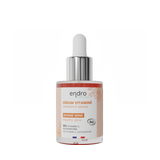 endro cosmétiques Healthy Glow Vitamin C Serum