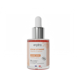 endro cosmétiques Healthy Glow Vitamin C Serum - 30 ml