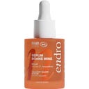 endro cosmétiques Sérum Vitaminé Bonne Mine - 30 ml