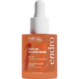 endro cosm&eacute;tiques S&eacute;rum Vitamin&eacute; Bonne Mine