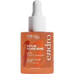 endro cosmétiques Sérum Vitaminé Bonne Mine - 30 ml