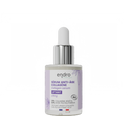 Lifting Collagen Serum, 30 ml