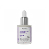 endro cosmétiques Lifting Collagen Serum