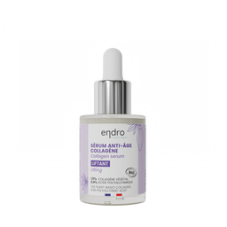 endro cosmétiques Lifting Collagen Serum - 30 ml