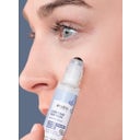 endro cosmétiques Eye Contour - 10 ml