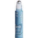 endro cosmétiques Contour des Yeux - 10 ml