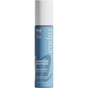 Contour des Yeux, 10 ml