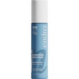 endro cosm&eacute;tiques Contour des Yeux