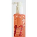 endro cosmétiques Soothing Cleansing Oil - 100 ml