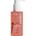 endro cosmétiques Soothing Cleansing Oil - 100 ml