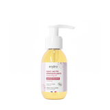 endro cosmétiques Soothing Cleansing Oil