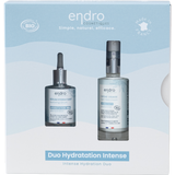 endro cosmétiques Intense Hydration Duo