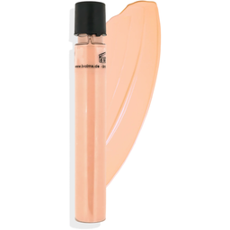 Baims Organic Cosmetics Refill Concealer - 20 Secret