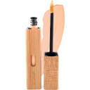 BAIMS Organic Cosmetics Concealer - 20 Secret
