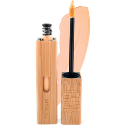 BAIMS Organic Cosmetics Concealer - 20 Secret