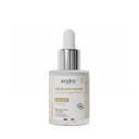 endro cosmétiques Unifying Anti-Dark Spot Serum - 30 ml