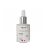 endro cosmétiques Unifying Anti-Dark Spot Serum