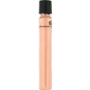 Refill Concealer, 20 Secret (6 ml)